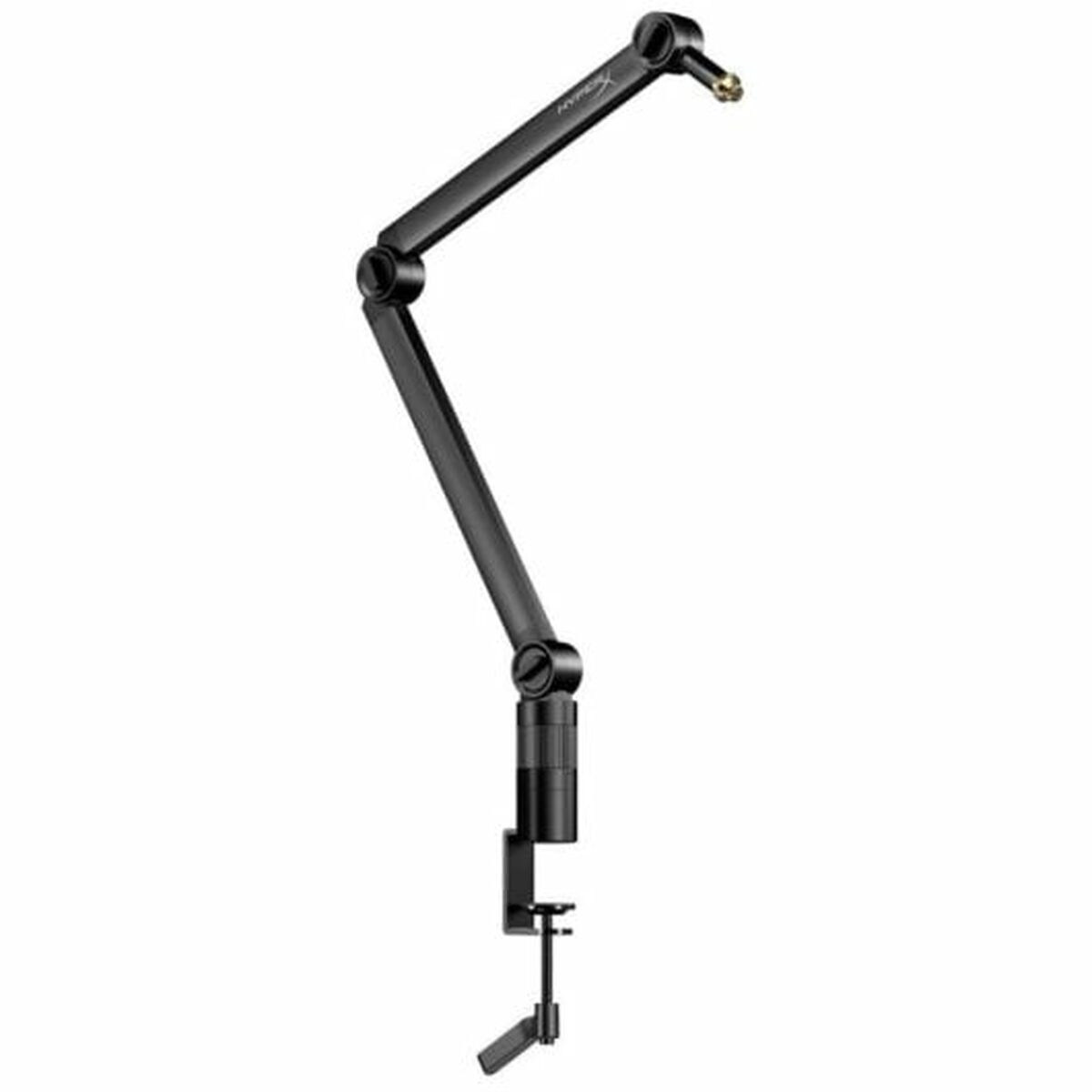 Microfono HyperX 786H6AA